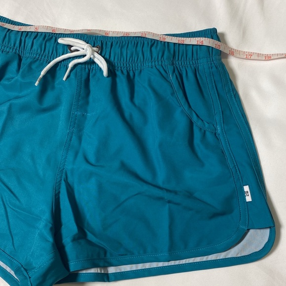 NWT Bondi Beamers Swim Shorts - Picture 11 of 15